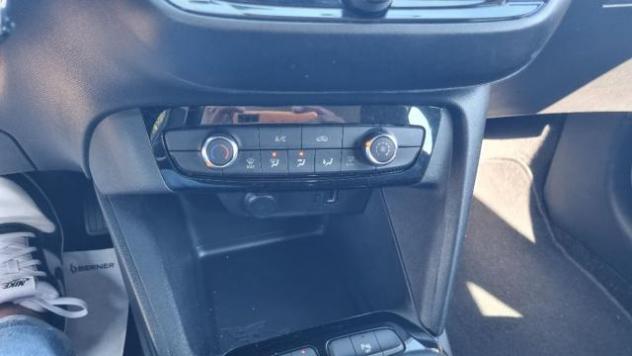 OPEL Corsa 1.2 Blitz Edition rif. 24073295 - Foto 10