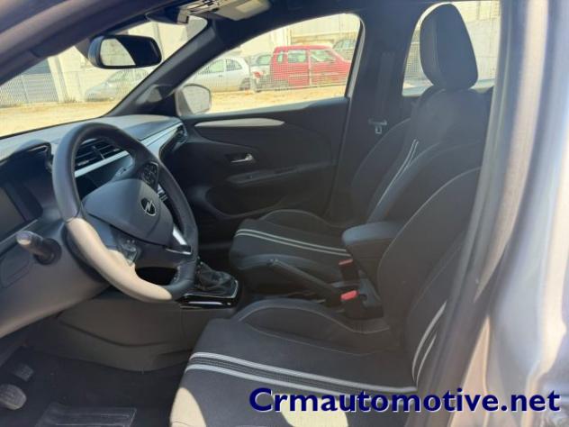 OPEL Corsa PROMO FINANZIAMENTO 1.2 100 CV GS rif. 23873159 - Foto 5
