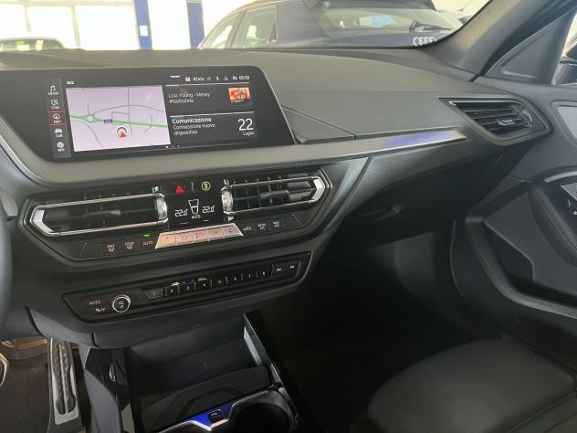 BMW Serie 1 118d MSport - Foto 7