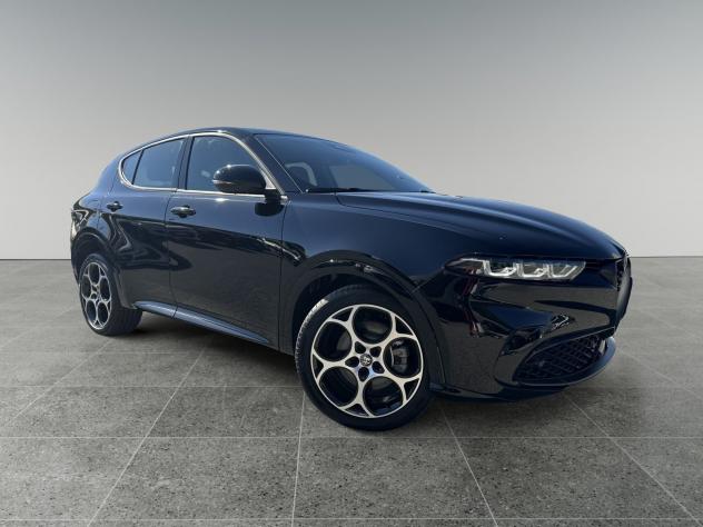 Alfa Romeo Tonale 1.5 Hybrid 175cv TCT7 Sprint