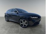 Alfa Romeo Tonale 1.5 Hybrid 175cv TCT7 Sprint