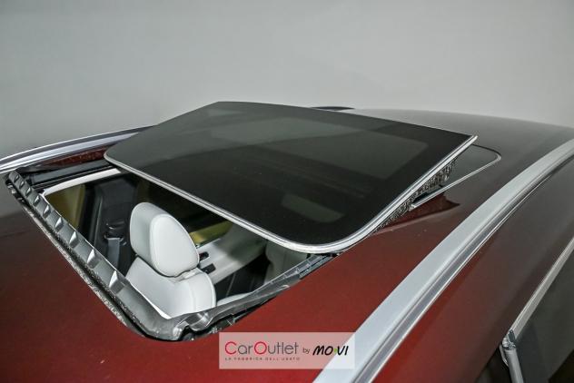 Mazda CX-80 3.3L e-Skyactiv D M Hybrid AWD Takumi Plus - Foto 4