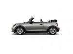 MINI Mini Electric Cabrio Serie M MINI CABRIO JOHN COOPER WORKS