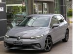 Volkswagen Golf 2.0 TDI 115CV LIFE LED+CARPLAY/ANDROID