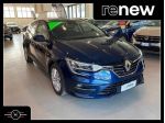 RENAULT Megane Sporter 1.6 E TECH Plug in Hybrid Business rif. 22253824