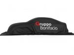 Fiat Panda 1.2 EasyPower City Life