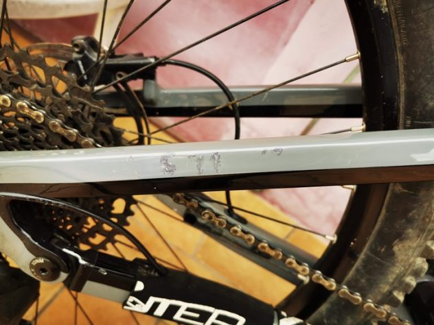E BIKE - Foto 6
