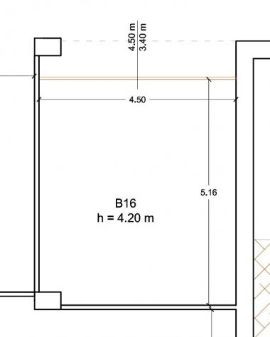 Box in Via San Giovanni - Foto 11