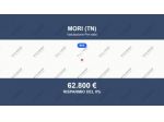 Immobile in asta di 272 m² in vendita a Mori