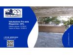 Immobile in asta di 21 m², box auto in vendita a Rossiglione
