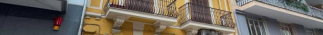 Immobile in asta di 132 m² in vendita a Bari - Foto 3