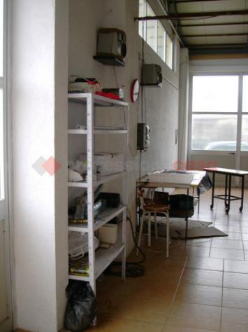 Immobile di 1125 m² in vendita a Gattico-Veruno - Foto 7