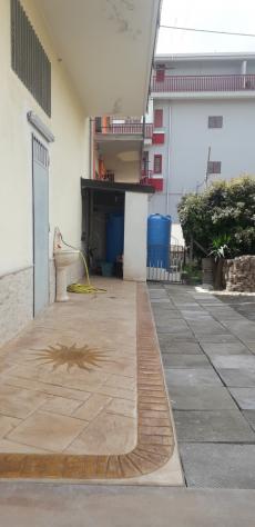 Magazzino in affitto a Lamezia Terme - Foto 3