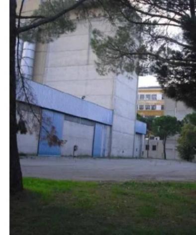 Immobile in asta di 2500 m² in vendita a Marsciano - Foto 3