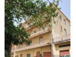 Industriale/Artigianale in vendita a Reggio di Calabria