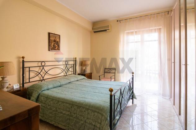 Appartamento in vendita a Acireale - Foto 15