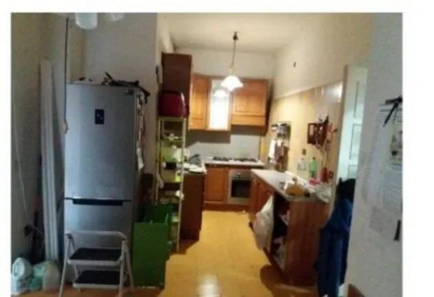 Immobile in asta di 178 m² con più di 5 locali in vendita a Avezzano - Foto 7