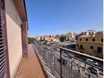 Appartamento in Via Consolare