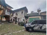 106/2022 U VA - Porzione di casa in asta a Brenta