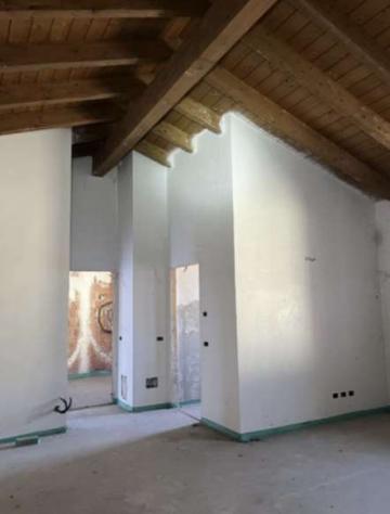 57/2022 2 BG - porzione di fabbricato in asta a Brignano Gera d'Adda - Foto 10
