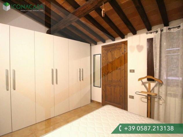 Appartamento in vendita a Buti 60 mq Rif: 1344324 - Foto 9