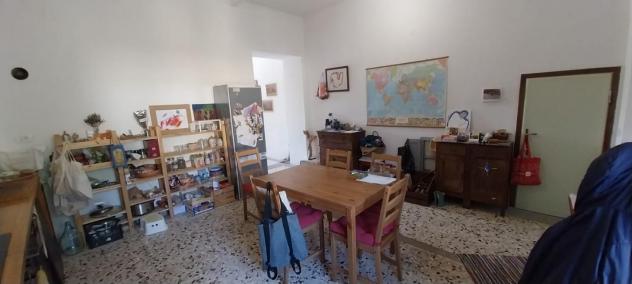 Appartamento in vendita a Calci 120 mq Rif: 1450581 - Foto 2