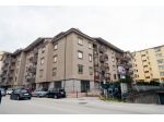 Appartamento in Via Tiberio