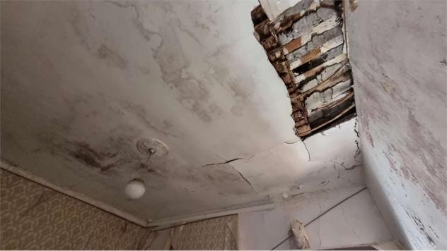 V004004 - TORNA ACQUISTABILE 88,39 % DELLA PROPRIETA' VENDESI AD 1 € - Foto 14