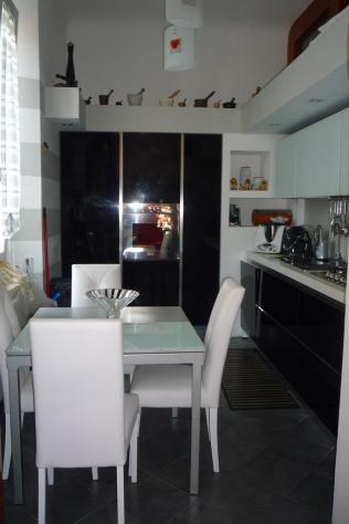 Appartamento in vendita a Carrara 100 mq Rif: 989541 - Foto 2