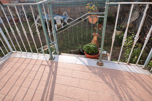 Appartamento in vendita a Marina di Carrara - Carrara 48 mq Rif: 1407300 - Foto 8