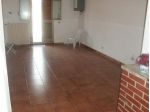 Appartamento in vendita a San Frediano a Settimo - Cascina 80 mq  Rif: 5327