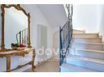 Appartamento di 234 m² con più di 5 locali in vendita a Casnigo