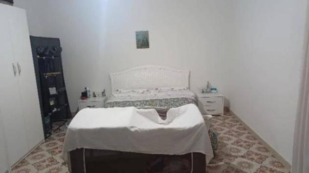 Immobile in asta di 114 m² in vendita a Castel Volturno - Foto 7
