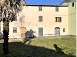 Terratetto in vendita a Orentano - Castelfranco di Sotto 240 mq  Rif: 956245