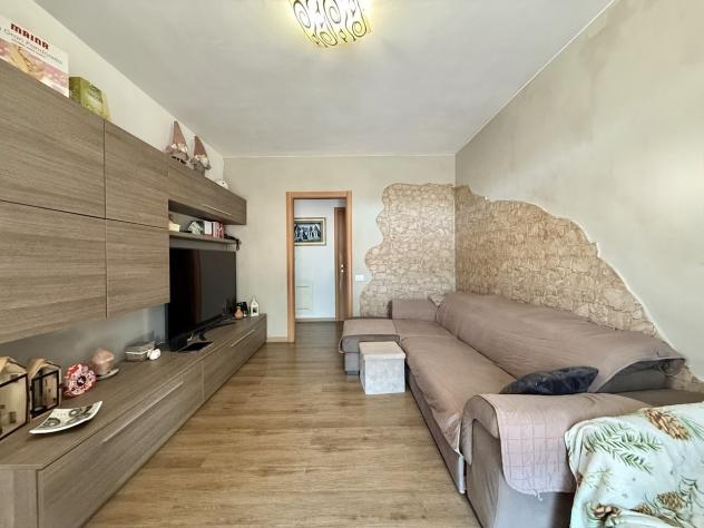 Villa a schiera in vendita a Castellina Marittima - Foto 3