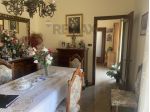 Appartamento in vendita a Catania, Centro Storico