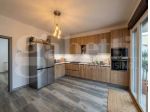 Appartamento - Cavarzere . Rif.: Rif. C0767VRG