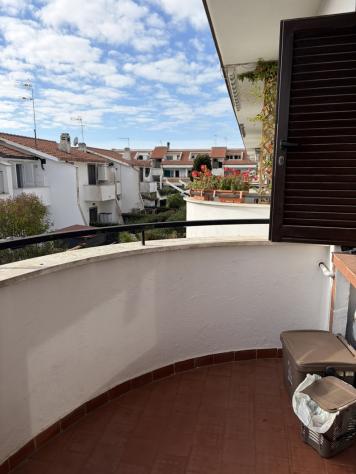 Appartamento - Cerveteri . Rif.: Cod. rif 3276081VRG - Foto 13
