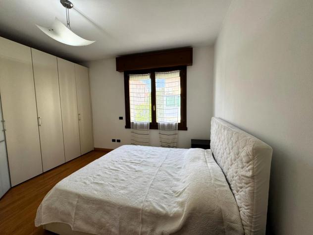 Casa Indipendente - Chiari . Rif.: Cod. rif 3336169VRG - Foto 10