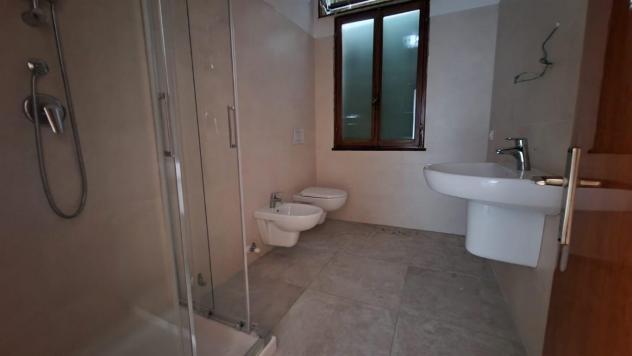 Appartamento 5 locali - Rif. 2437 - Foto 8