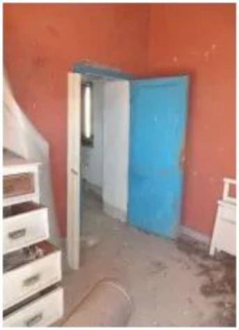 Immobile in asta di 272 m² con più di 5 locali e box auto in vendita a Città di Castello - Foto 20