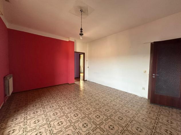 Appartamento - Coccaglio . Rif.: Cod. rif 3330242VRG - Foto 6