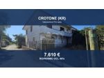 Immobile in asta di 89 m² in vendita a Crotone