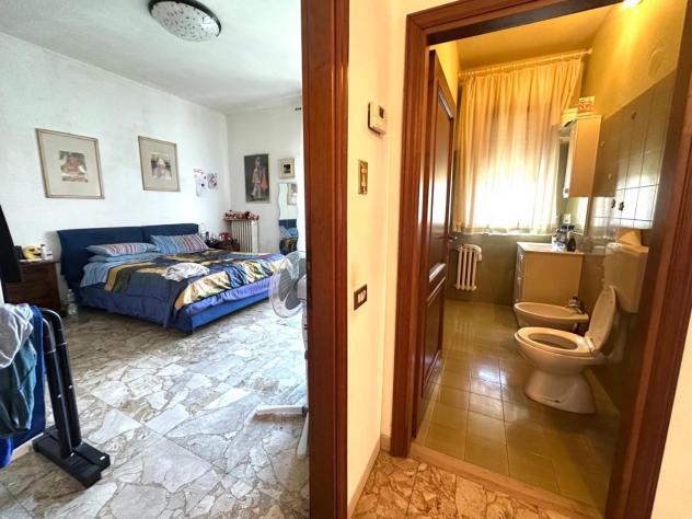 Appartamento in vendita a Empoli 125 mq Rif: 1351184 - Foto 10