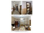 IMMOBILI-IMMOBILE RESIDENZIALE-via Giuseppe Toniolo nn. 11-12