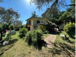Villa in vendita a Fosdinovo 150 mq  Rif: 1170608