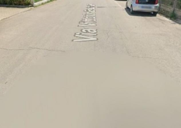 Immobile in asta di 113 m², box auto in vendita a Fossacesia - Foto 10
