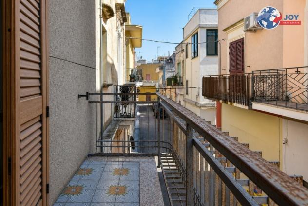 Indipendente in vendita a Galatone - Foto 16