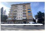 14/2025 2 VA-1 - Quadrilocale in asta a Gemonio