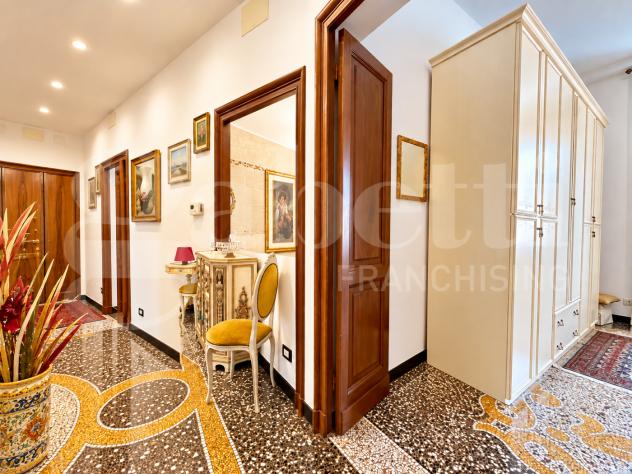 Appartamento - Genova . Rif.: Cod. rif 3344083VRG - Foto 14